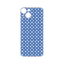 Premium Panel［ Small Dot - Blue ］