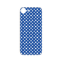 Premium Panel［ Small Dot - Blue ］