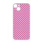 Premium Panel［ Small Dot - Pink ］