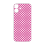 Premium Panel［ Small Dot - Pink ］
