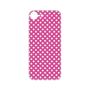 Premium Panel［ Small Dot - Pink ］