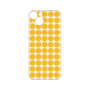 Premium Panel［ Big Dot - Yellow ］