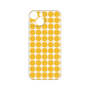 Premium Panel［ Big Dot - Yellow ］