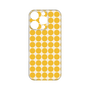 Premium Panel［ Big Dot - Yellow ］