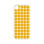 Premium Panel［ Big Dot - Yellow ］