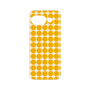 Premium Panel［ Big Dot - Yellow ］