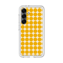 Premium Panel［ Big Dot - Yellow ］