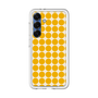 Premium Panel［ Big Dot - Yellow ］