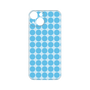 Premium Panel［ Big Dot - Blue ］