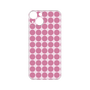 Premium Panel［ Big Dot - Pink ］