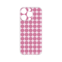 Premium Panel［ Big Dot - Pink ］