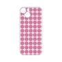 Premium Panel［ Big Dot - Pink ］
