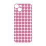 Premium Panel［ Big Dot - Pink ］