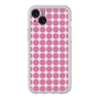 Premium Panel［ Big Dot - Pink ］