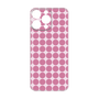 Premium Panel［ Big Dot - Pink ］