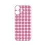 Premium Panel［ Big Dot - Pink ］
