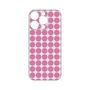 Premium Panel［ Big Dot - Pink ］