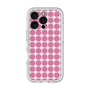 Premium Panel［ Big Dot - Pink ］