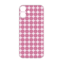 Premium Panel［ Big Dot - Pink ］