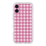 Premium Panel［ Big Dot - Pink ］