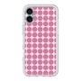 Premium Panel［ Big Dot - Pink ］