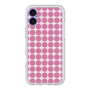 Premium Panel［ Big Dot - Pink ］