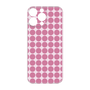 Premium Panel［ Big Dot - Pink ］