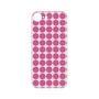 Premium Panel［ Big Dot - Pink ］