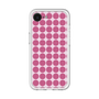 Premium Panel［ Big Dot - Pink ］