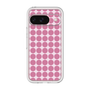Premium Panel［ Big Dot - Pink ］