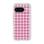 Premium Panel［ Big Dot - Pink ］