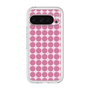 Premium Panel［ Big Dot - Pink ］