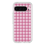 Premium Panel［ Big Dot - Pink ］