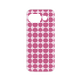 Premium Panel［ Big Dot - Pink ］