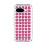 Premium Panel［ Big Dot - Pink ］
