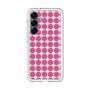 Premium Panel［ Big Dot - Pink ］