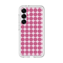 Premium Panel［ Big Dot - Pink ］