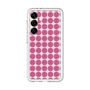 Premium Panel［ Big Dot - Pink ］