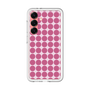 Premium Panel［ Big Dot - Pink ］