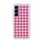 Premium Panel［ Big Dot - Pink ］