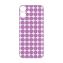 Premium Panel［ Big Dot - Purple ］