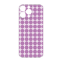 Premium Panel［ Big Dot - Purple ］