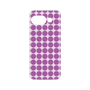 Premium Panel［ Big Dot - Purple ］