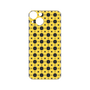 Premium Panel［ Shower Dot - Yellow ］