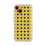 Premium Panel［ Shower Dot - Yellow ］