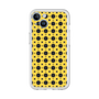 Premium Panel［ Shower Dot - Yellow ］