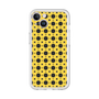 Premium Panel［ Shower Dot - Yellow ］