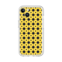 Premium Panel［ Shower Dot - Yellow ］
