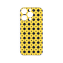 Premium Panel［ Shower Dot - Yellow ］