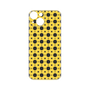 Premium Panel［ Shower Dot - Yellow ］